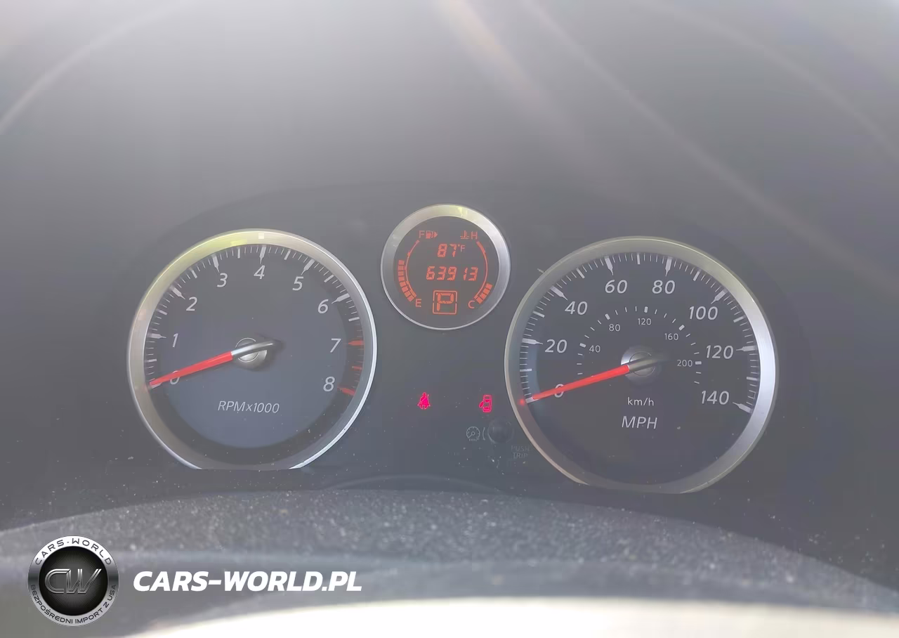 2010 Nissan Sentra 2.0S VIN:3N1AB6AP2AL680259 - 7