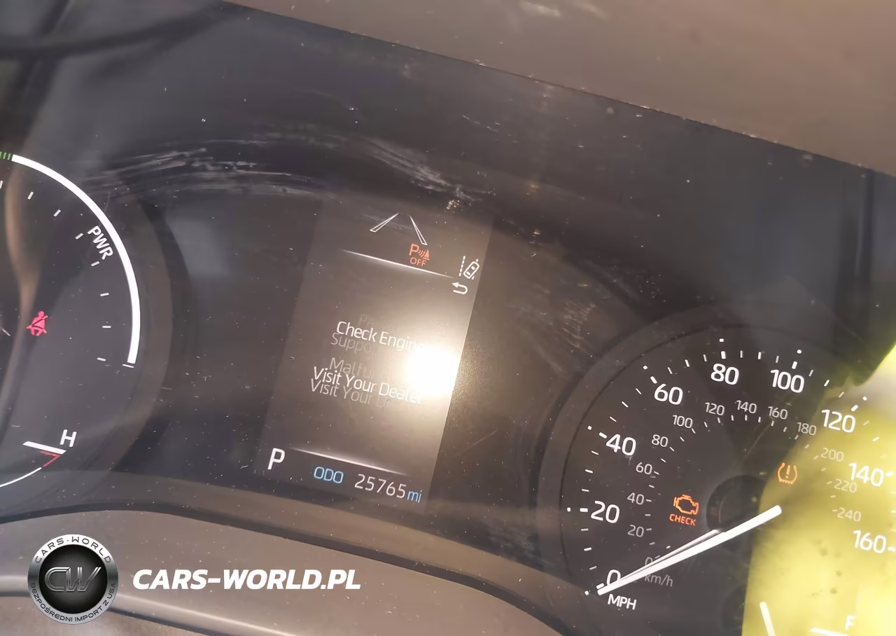 2022 Toyota Sienna Xse VIN:5TDDSKFC0NS072149 - 7