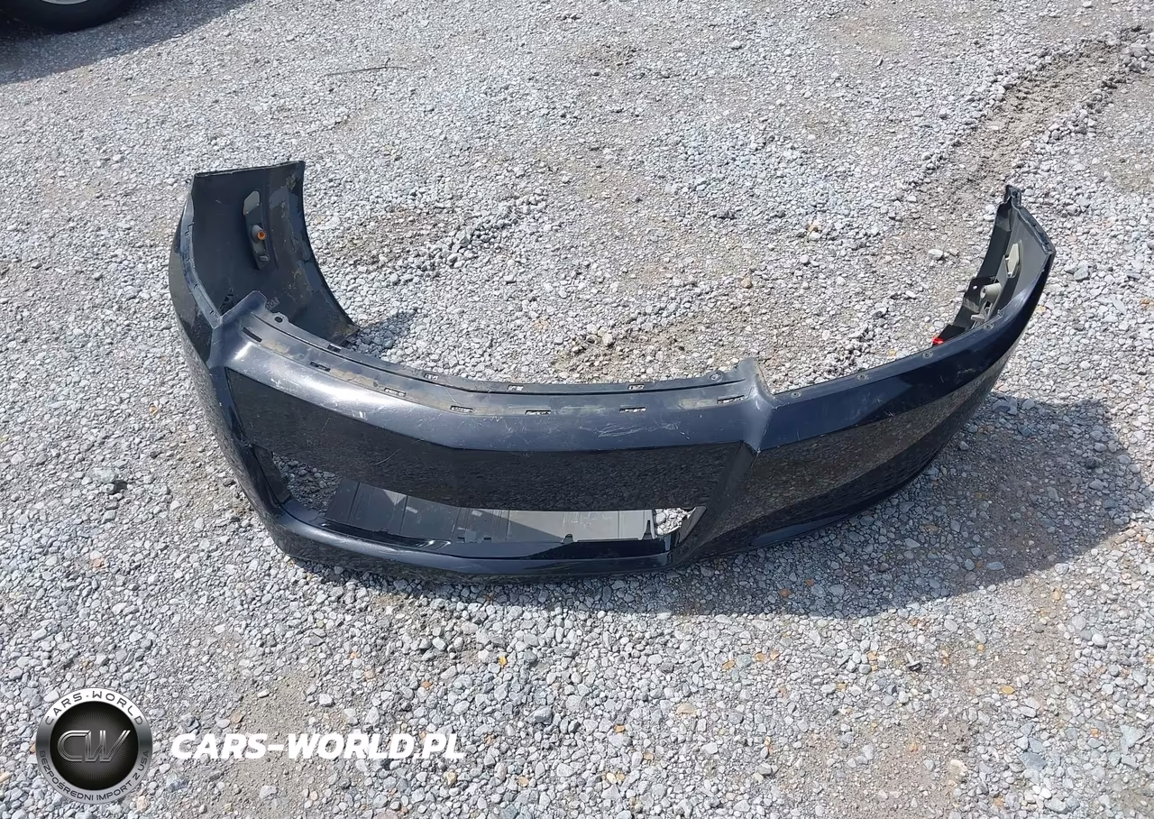 2008 Saturn Astra Xe VIN:W08AR671485043209 - 12