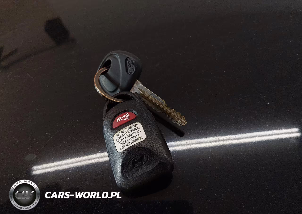 2017 Hyundai Elantra Se VIN:5NPD84LF4HH087904 - 11