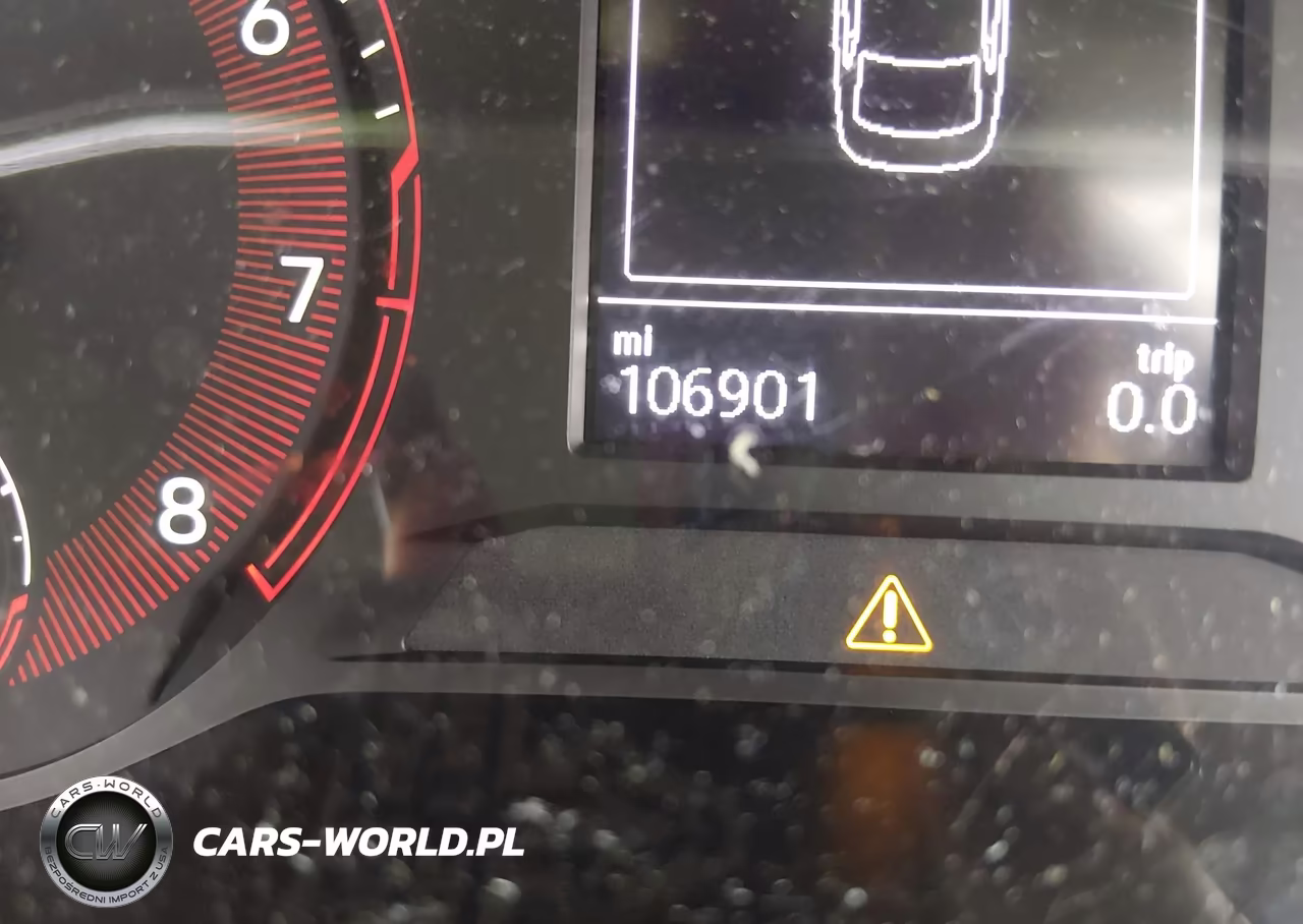 2019 Volkswagen Jetta 1.4T R-Line-1.4T S-1.4T Se VIN:3VWC57BU1KM068313 - 15