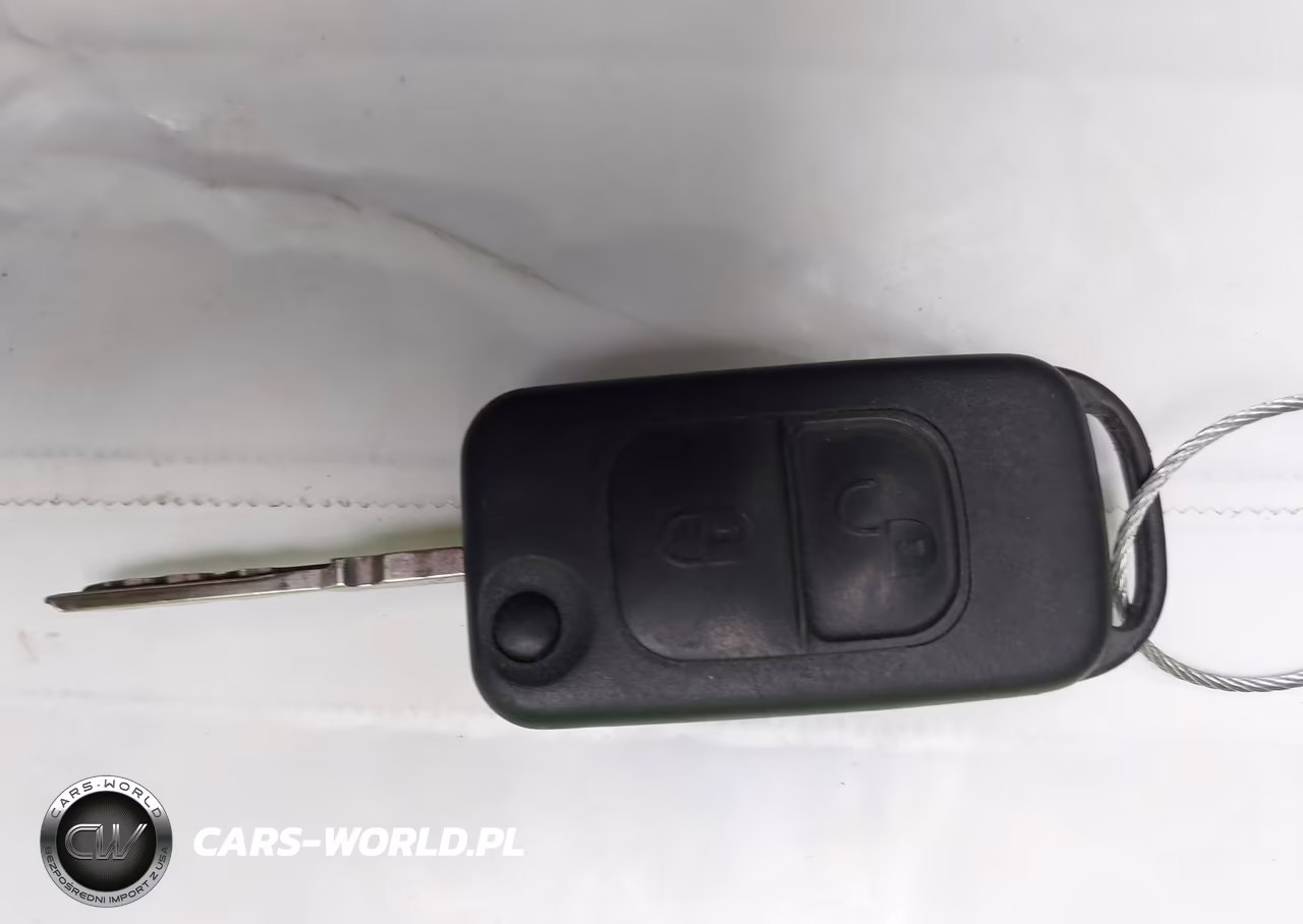 2013 Thor Siesta VIN:WDAPF4CC5D9541821 - 11
