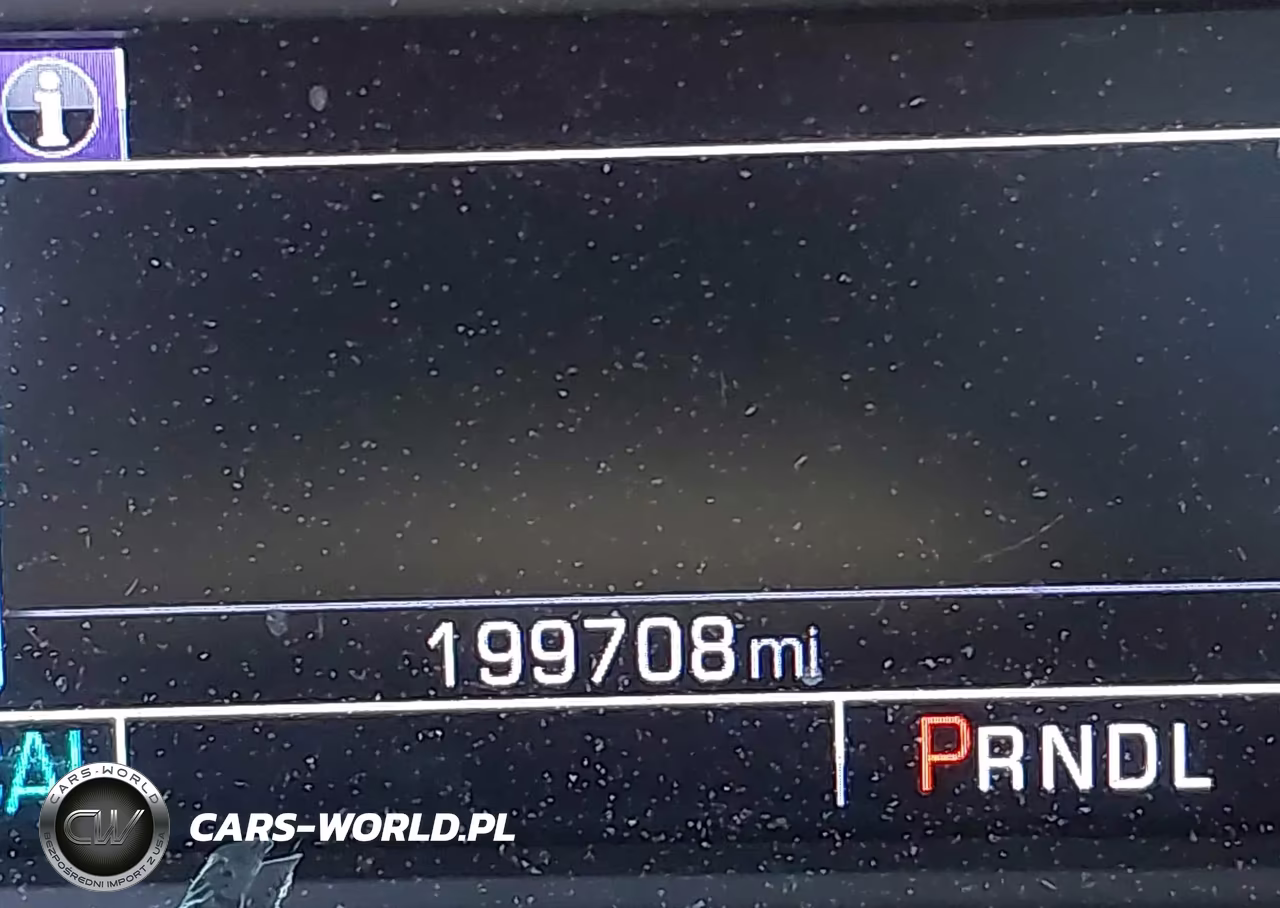 2017 Chevrolet Silverado 1500 Lt VIN:3GCUKREC4HG381815 - 16