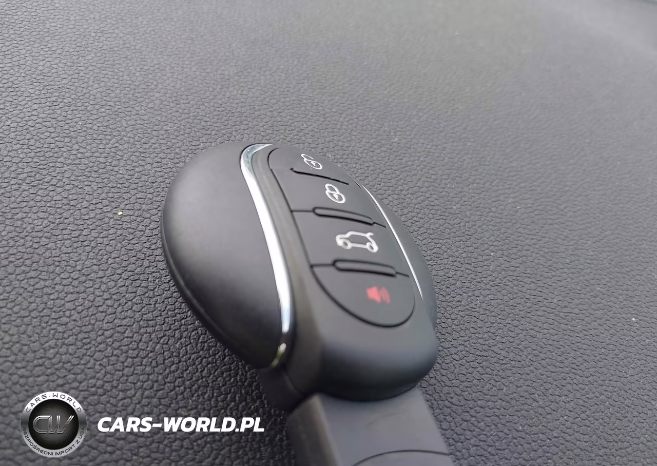 2020 Mini Cooper S Countryman VIN:WMZYW7C04L3L63328 - 11