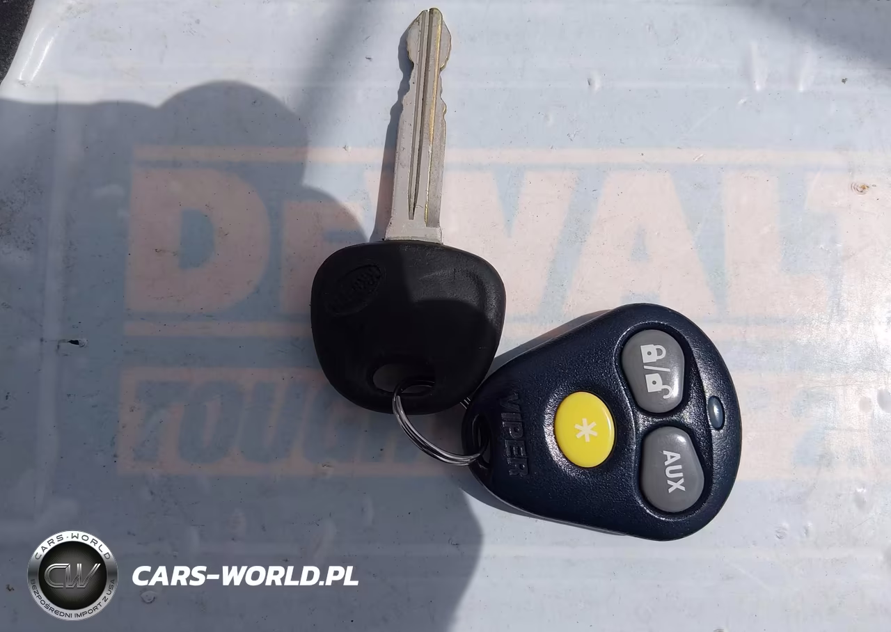 2013 Kia Soul VIN:KNDJT2A55D7495083 - 11