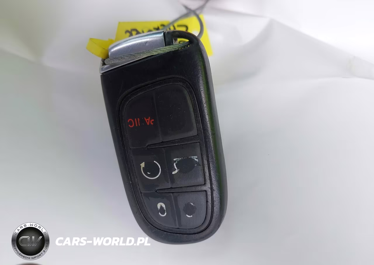 2019 Jeep Cherokee Limited Fwd VIN:1C4PJLDB8KD332546 - 11
