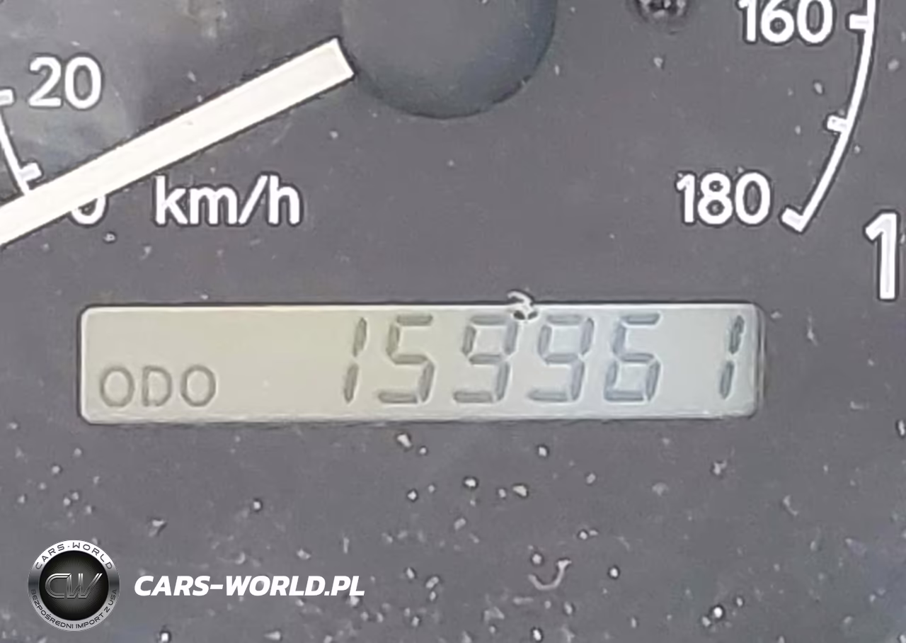 1998 Toyota Corolla Le VIN:1NXBR18E4WZ131899 - 15