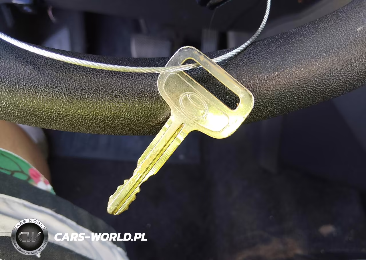 2012 Scion Xb VIN:JTLZE4FE7C1142108 - 11