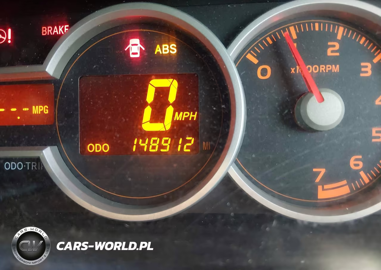 2012 Scion Xb VIN:JTLZE4FE7C1142108 - 15