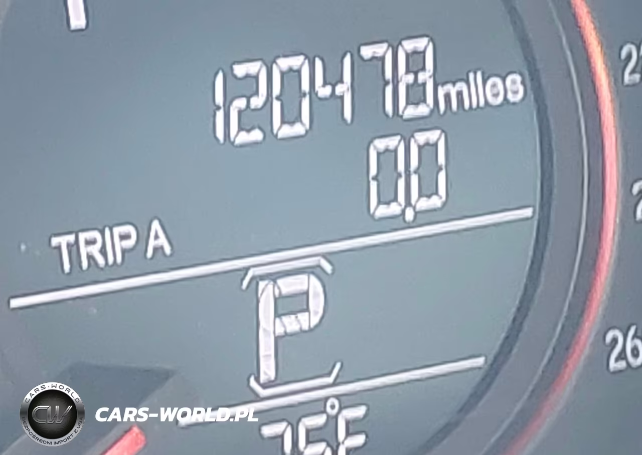 2017 Honda Accord Sport Se VIN:1HGCR2F17HA242841 - 16