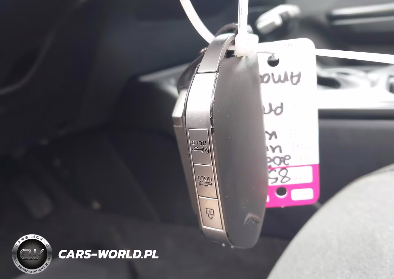 2026 Kia K4 Lxs VIN:3KPFT4DE8TE350678 - 11