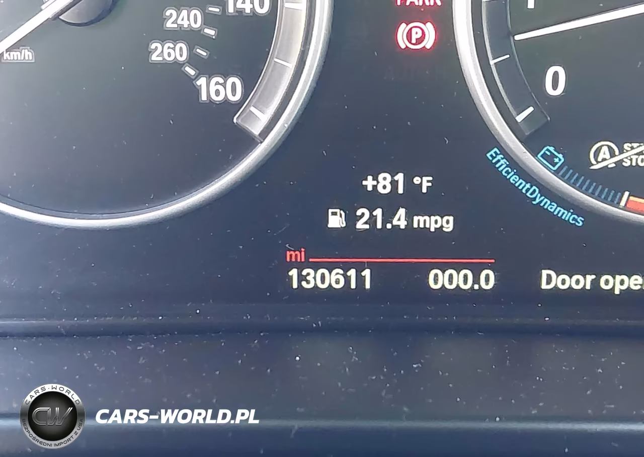 2015 BMW X5 xDrive35I VIN:5UXKR0C50F0P08357 - 16