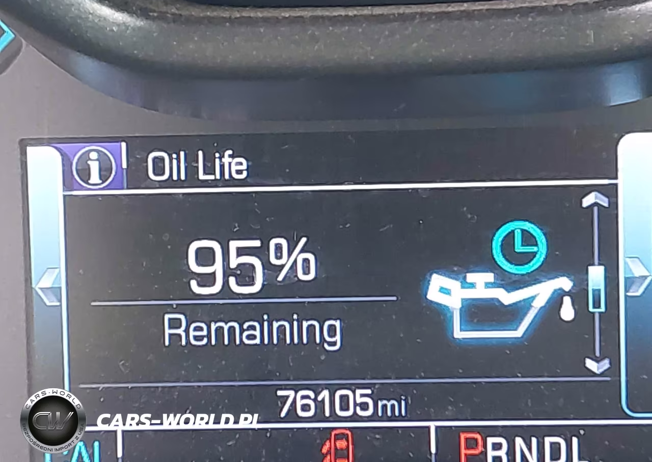 2018 GMC Canyon Slt VIN:1GTG6DEN6J1313641 - 15