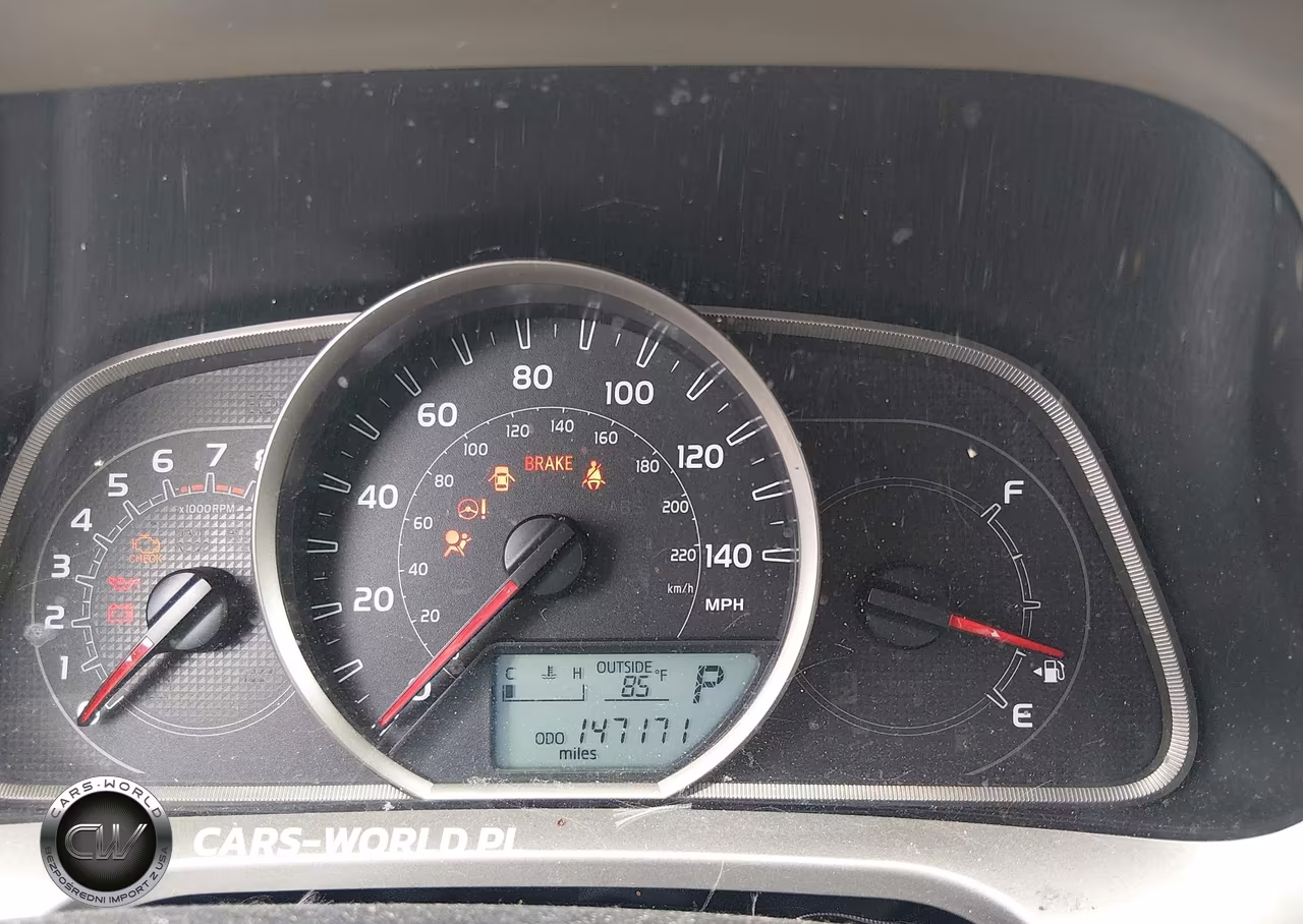 2015 Toyota Rav4 Le VIN:JTMZFREV2FD052228 - 15