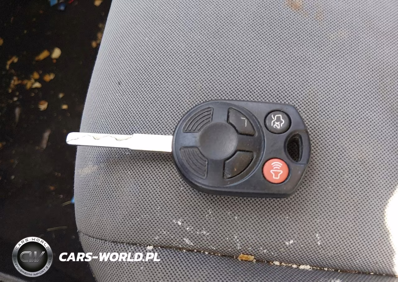 2015 Ford Escape Se VIN:1FMCU9G99FUB77525 - 11