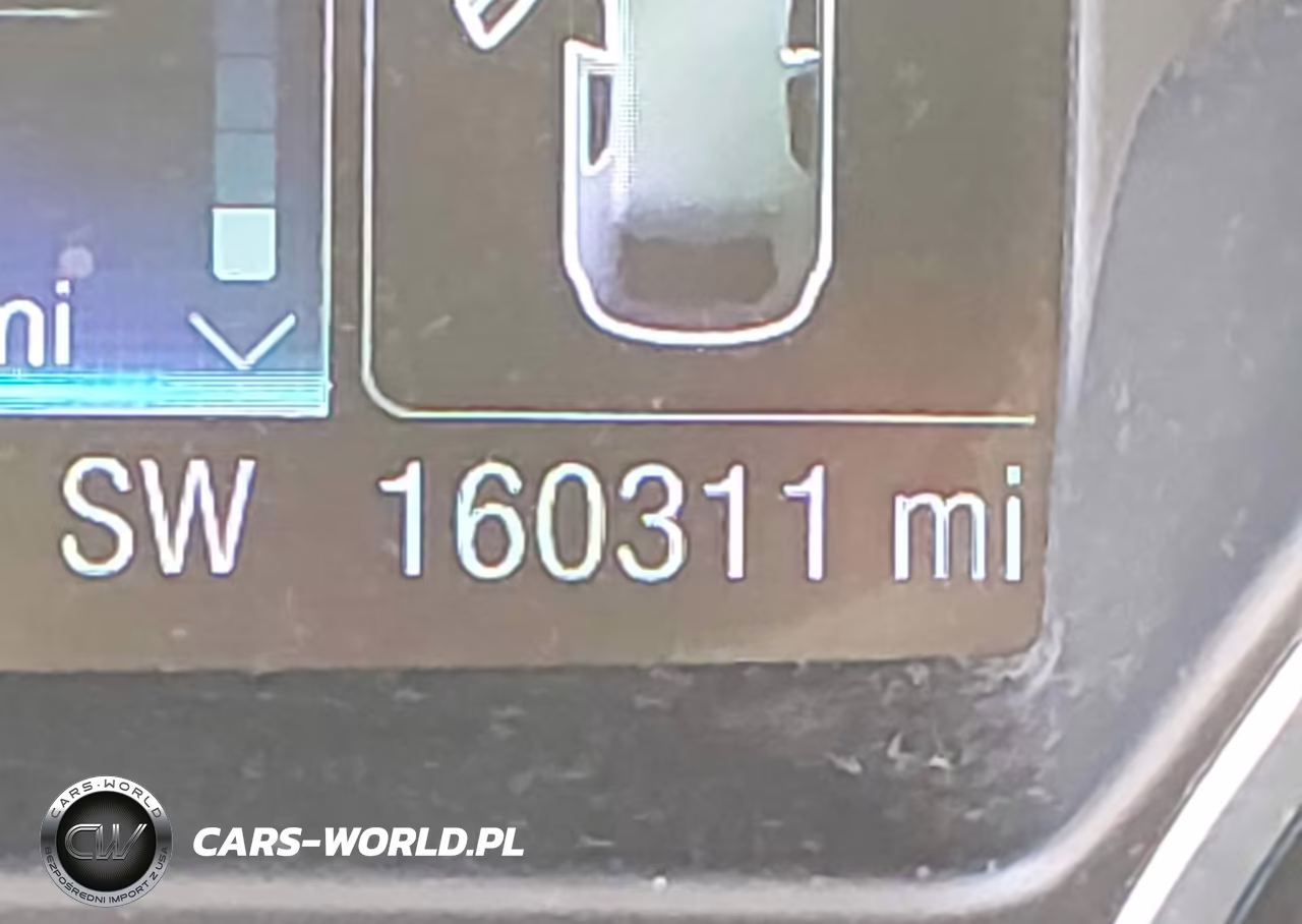 2015 Ford Escape Se VIN:1FMCU9G99FUB77525 - 15