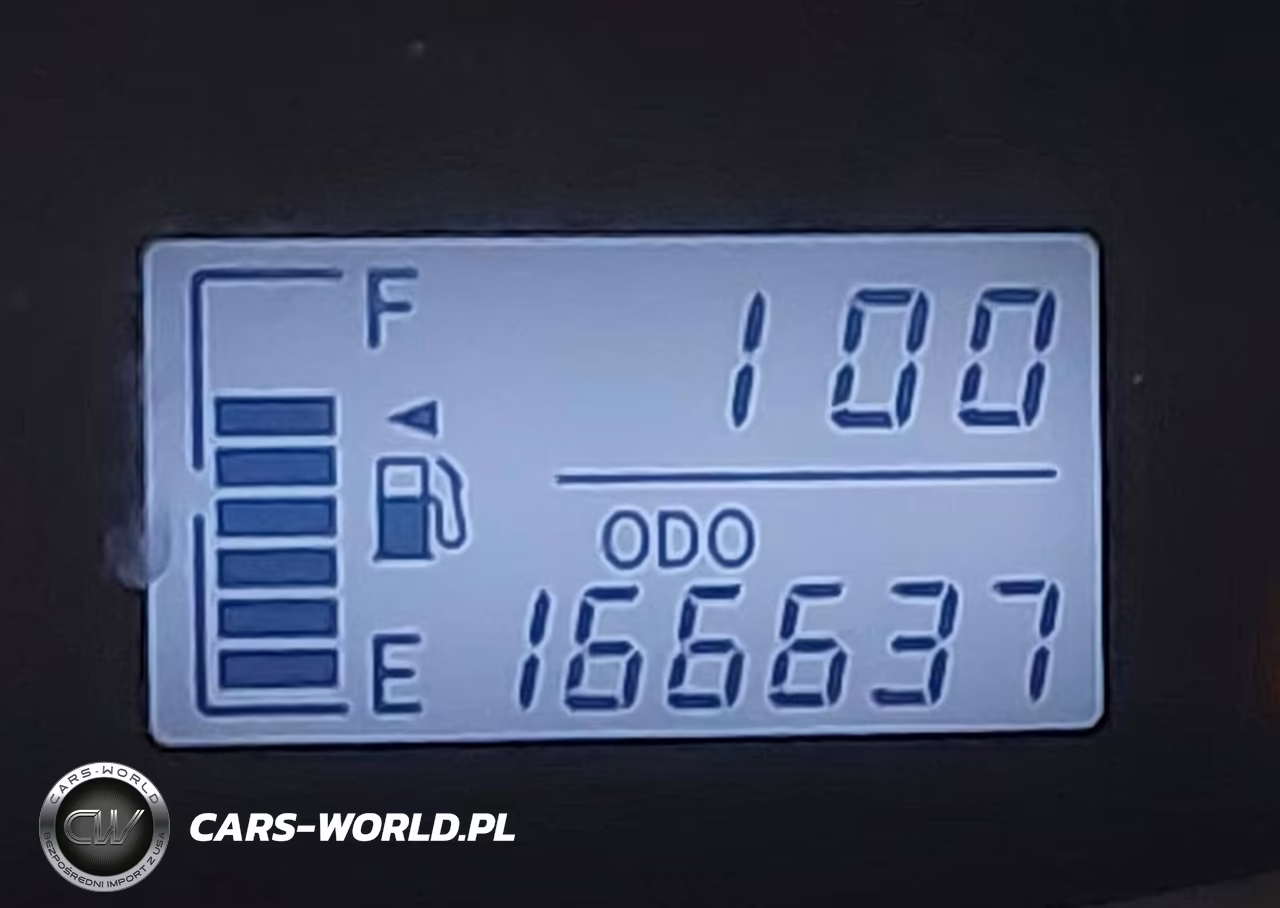2009 Toyota Yaris VIN:JTDBT903X91336003 - 16