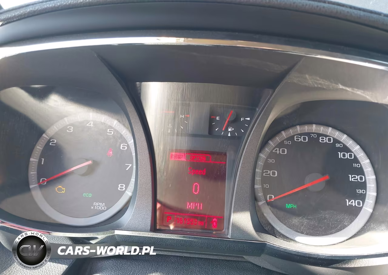 2014 GMC Terrain Slt-1 VIN:2GKALSEKXE6297508 - 7