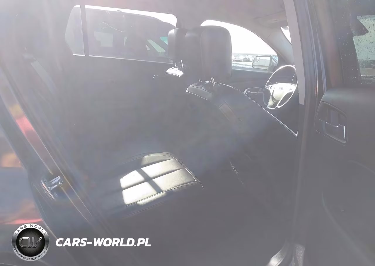 2014 GMC Terrain Slt-1 VIN:2GKALSEKXE6297508 - 8