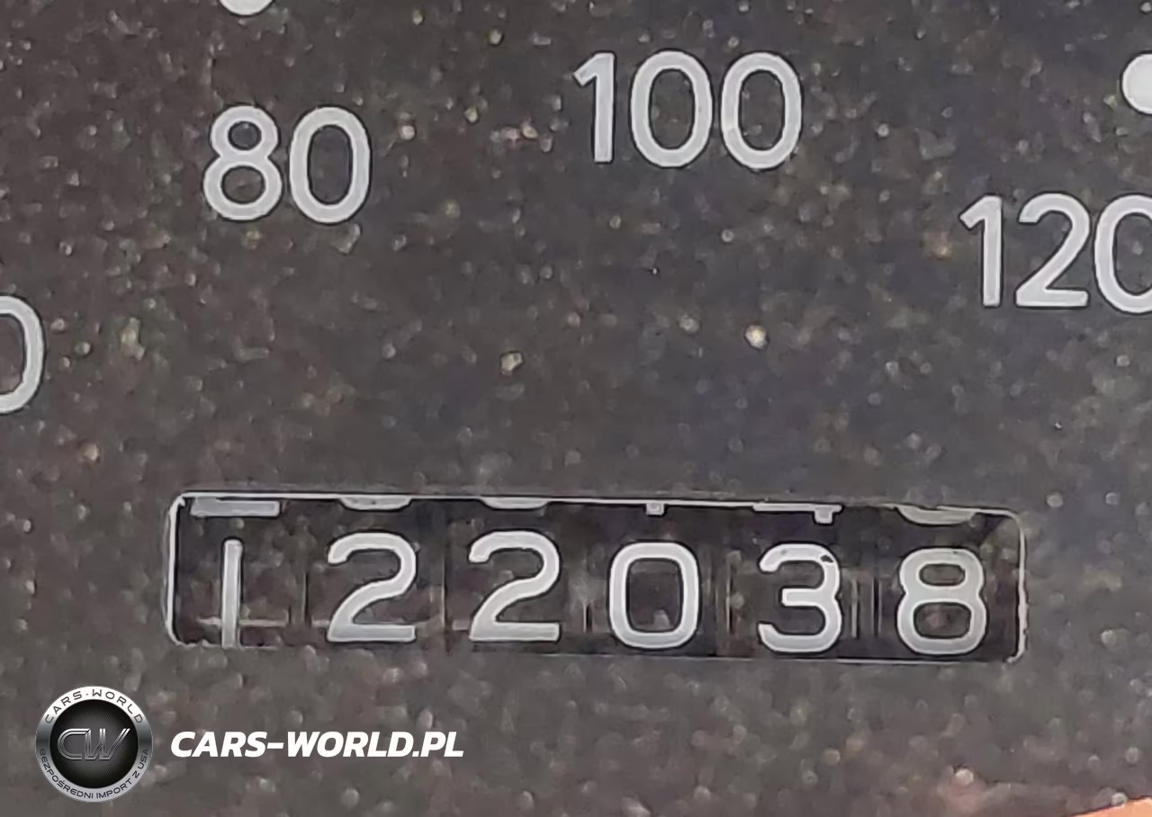 1996 Toyota Tacoma VIN:4TANL42NXTZ124754 - 15
