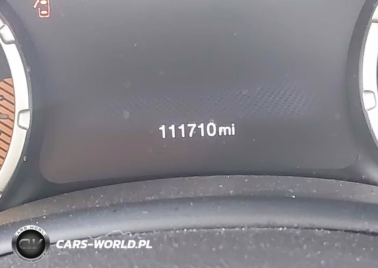 2021 Jeep Renegade Limited 4X4 VIN:ZACNJDD19MPM11276 - 15