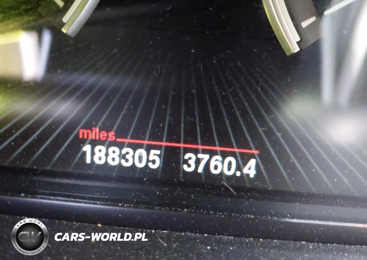 2015 BMW 535I xDrive VIN:WBA5B3C51FD543056 - 15
