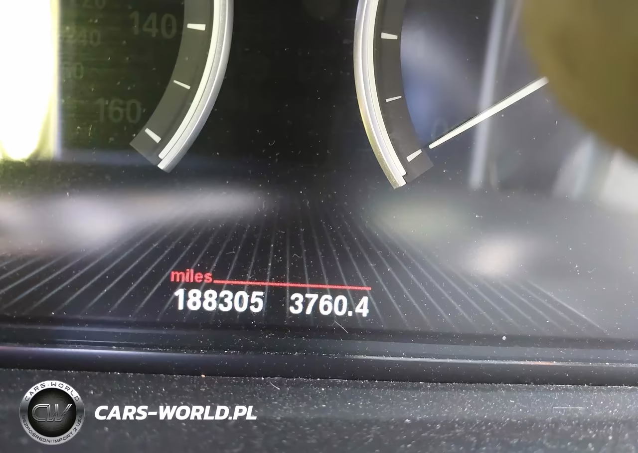 2015 BMW 535I xDrive VIN:WBA5B3C51FD543056 - 7