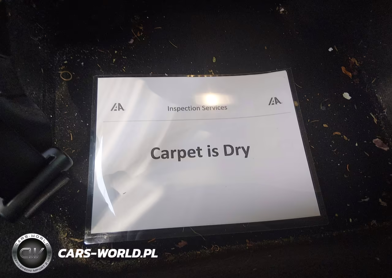 2019 BMW X1 xDrive28I VIN:WBXHT3C54K5L89172 - 12