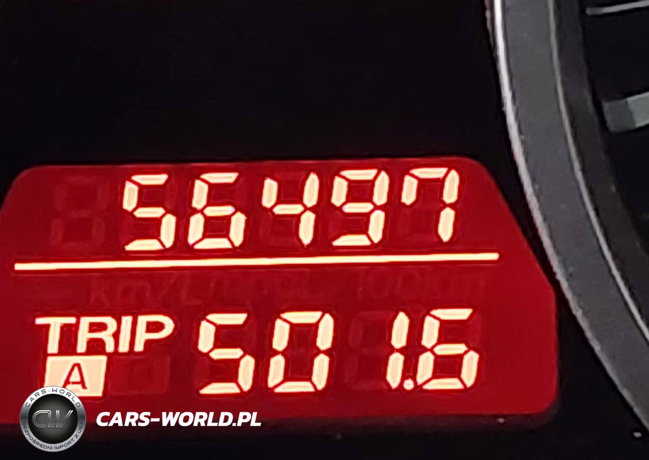 2012 Mazda Mx-5 Miata Grand Touring VIN:JM1NC2PF2C0220392 - 15