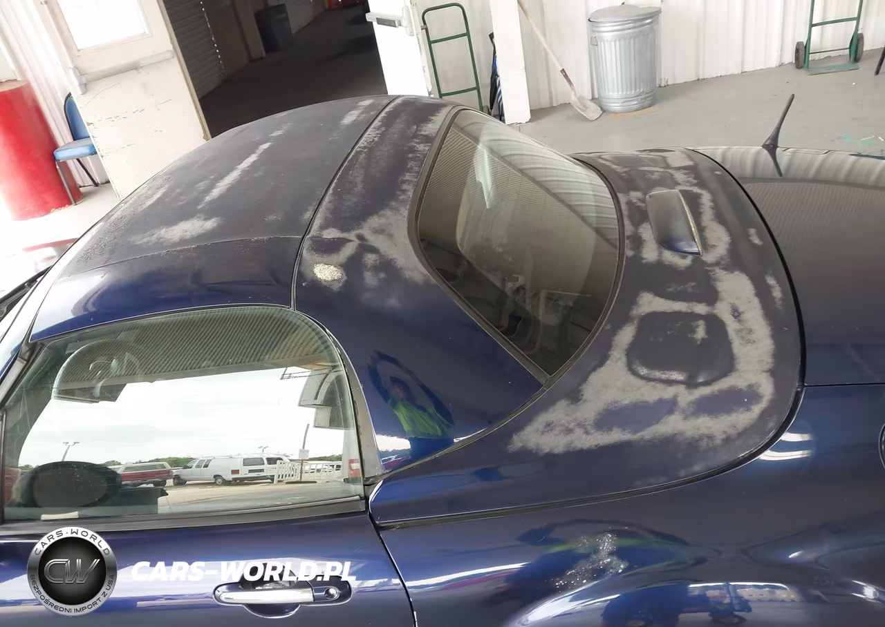 2012 Mazda Mx-5 Miata Grand Touring VIN:JM1NC2PF2C0220392 - 18