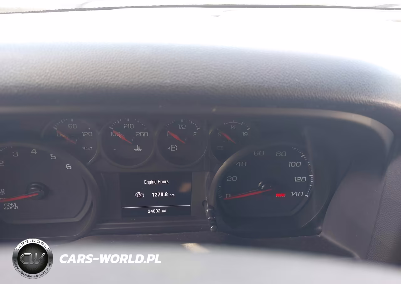 2023 Chevrolet Silverado 1500 2Wd Short Bed Wt VIN:1GCPAAEKXPZ111589 - 7