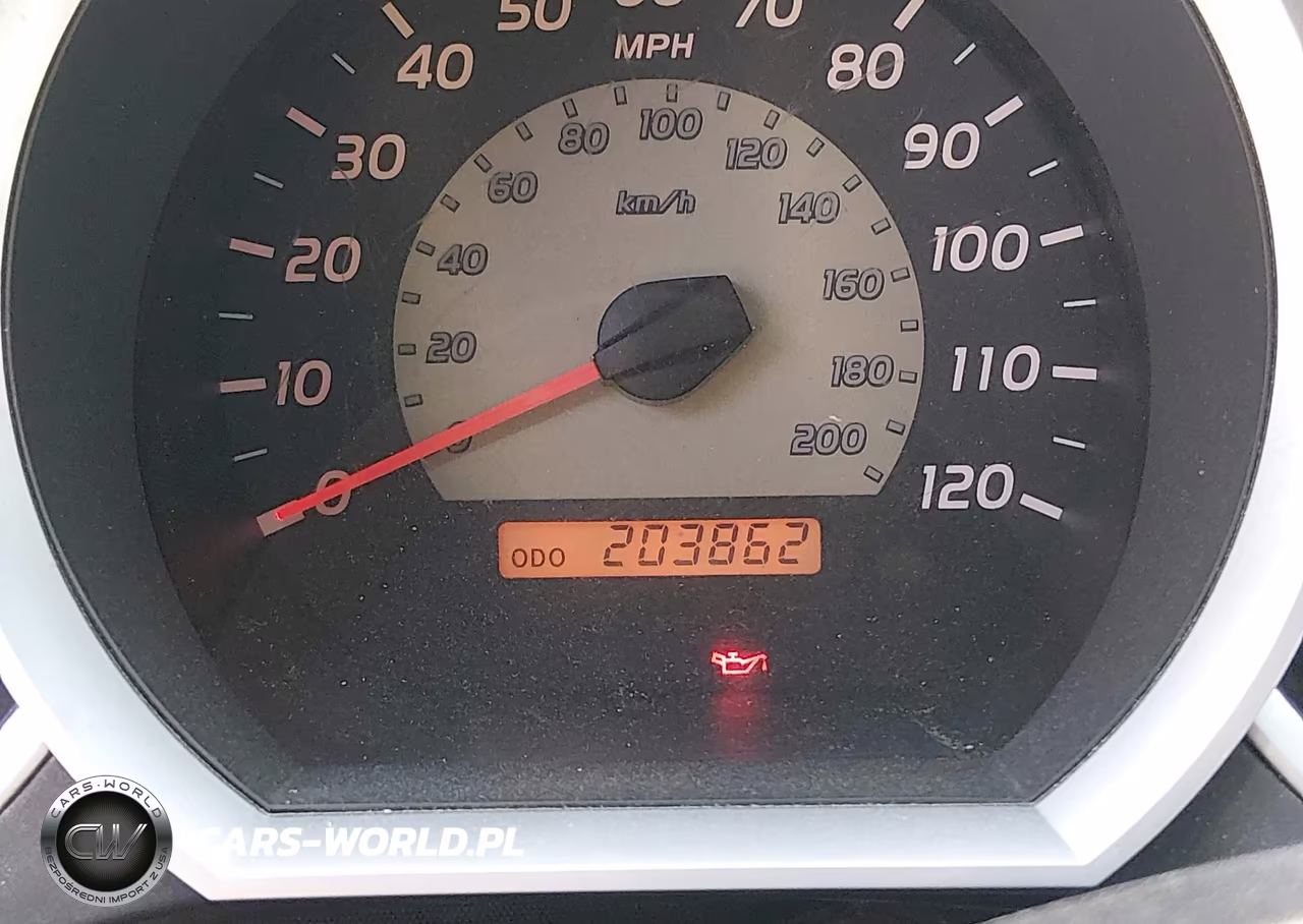 2010 Toyota Tacoma Base V6 VIN:3TMLU4EN3AM053366 - 15