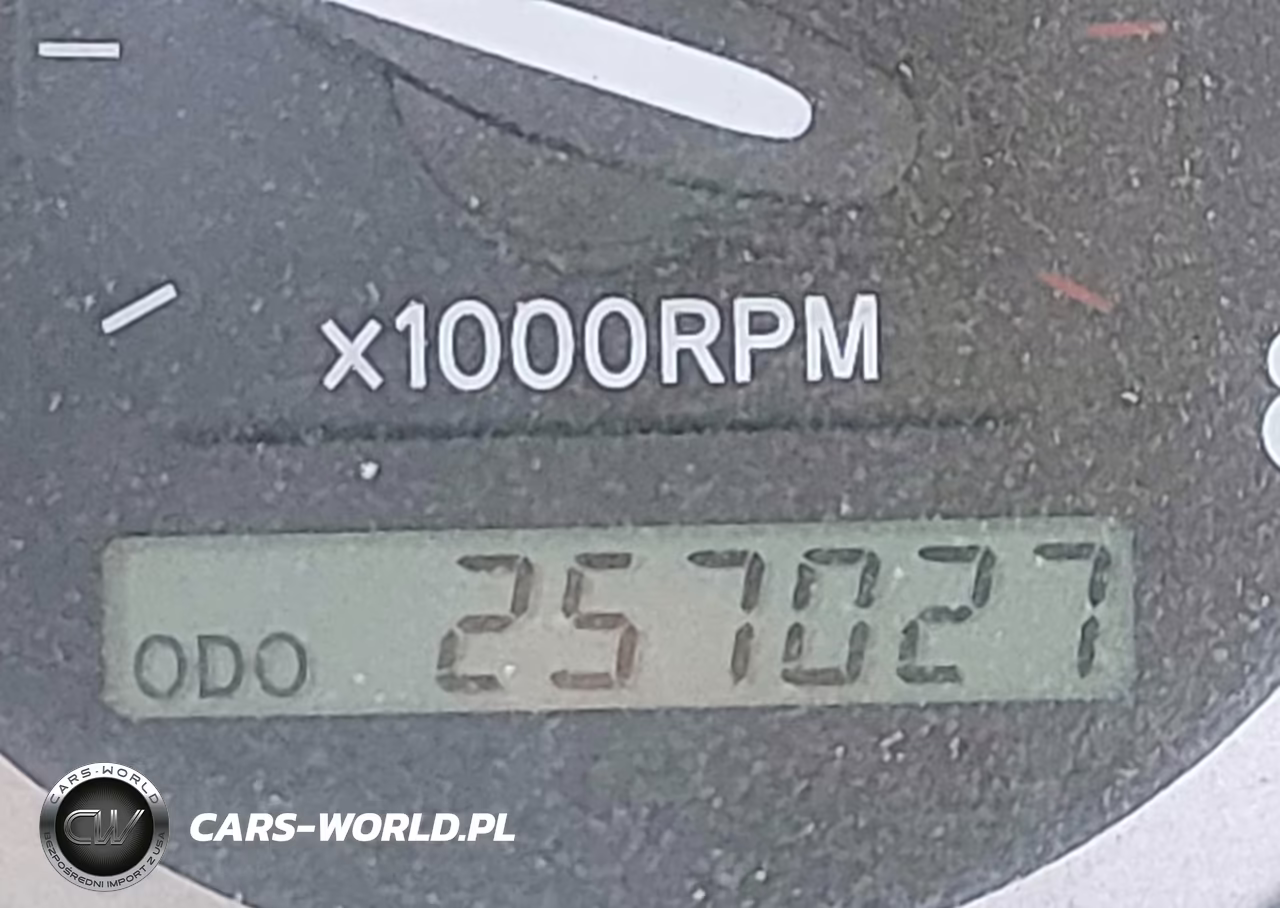 2005 Toyota Sienna Xle VIN:5TDBA22CX5S049154 - 15