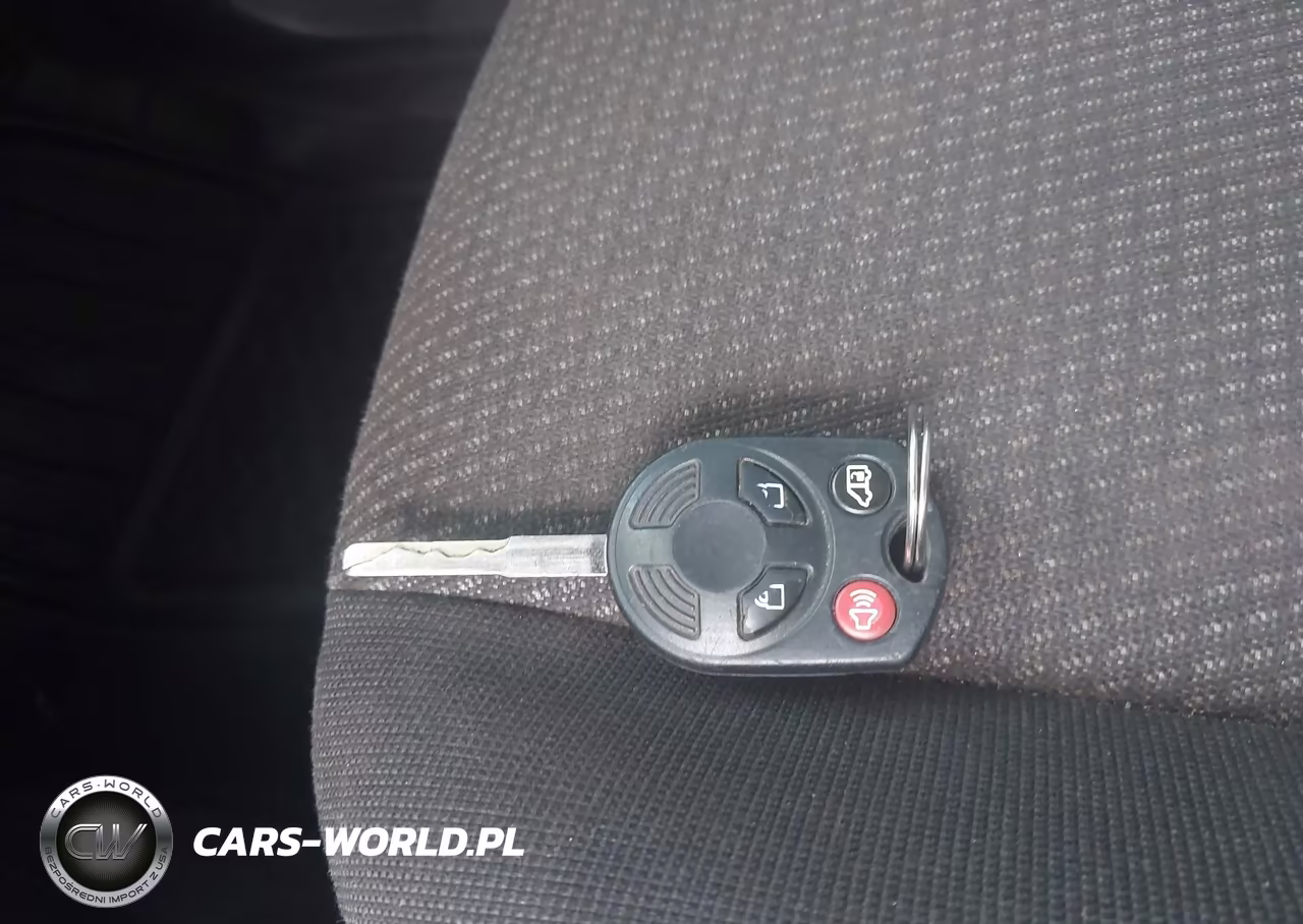 2016 Ford Transit Connect Xl VIN:NM0LS7E77G1239911 - 11