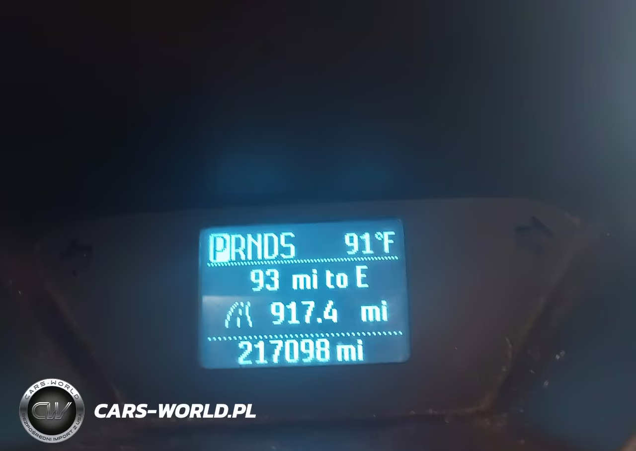 2016 Ford Transit Connect Xl VIN:NM0LS7E77G1239911 - 15