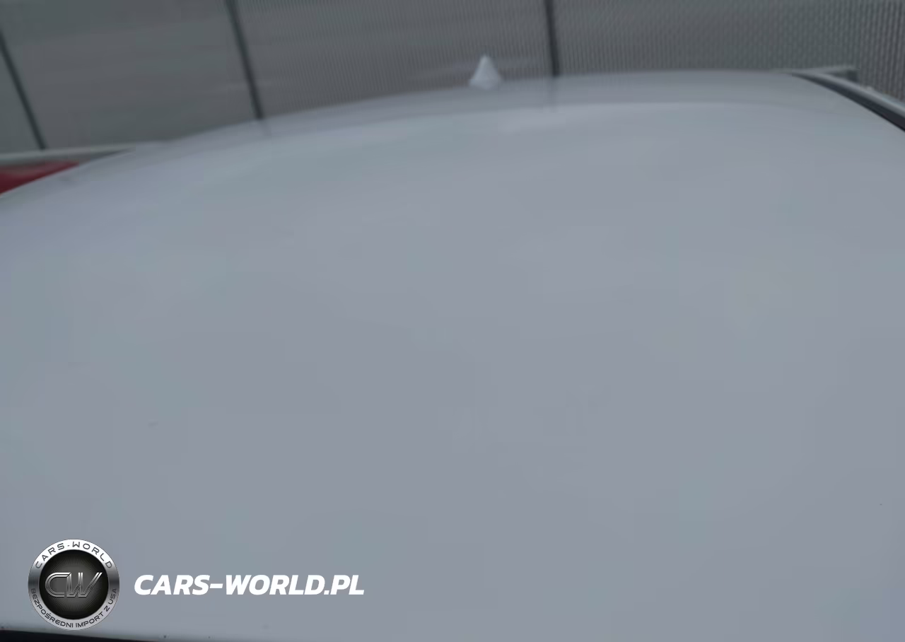 2018 Kia Forte Lx VIN:3KPFL4A72JE187366 - 12