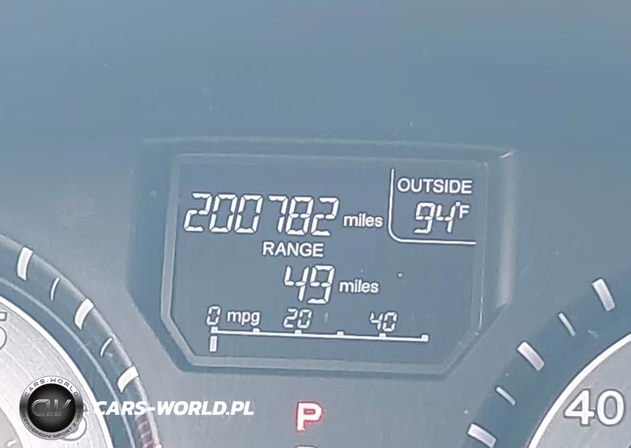2015 Honda Odyssey Ex-L VIN:5FNRL5H62FB085986 - 15