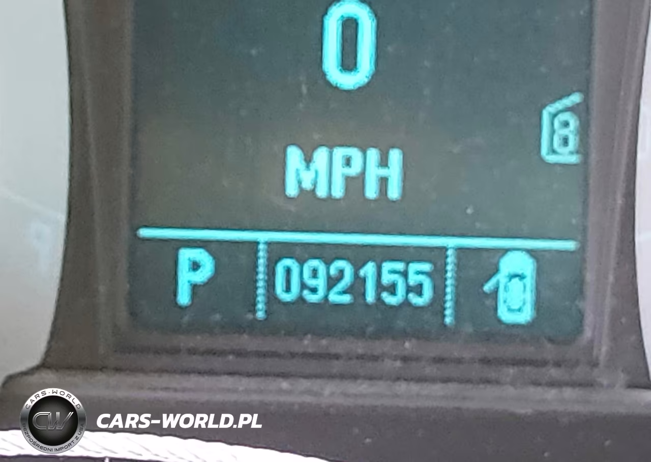 2011 Chevrolet Equinox Ls VIN:2GNALBEC4B1205703 - 13