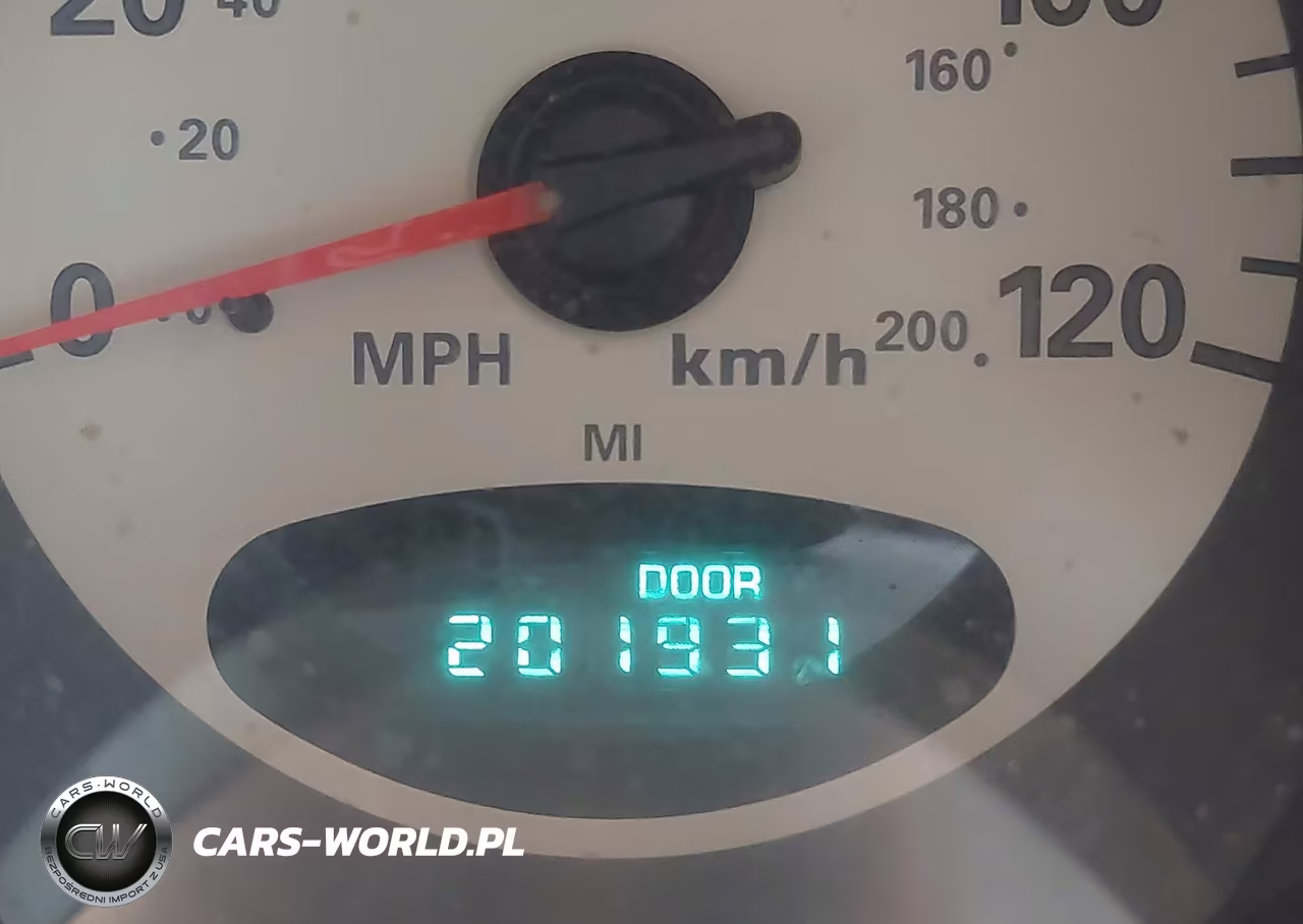 2002 Chrysler Pt Cruiser Limited VIN:3C8FY68B32T302379 - 15
