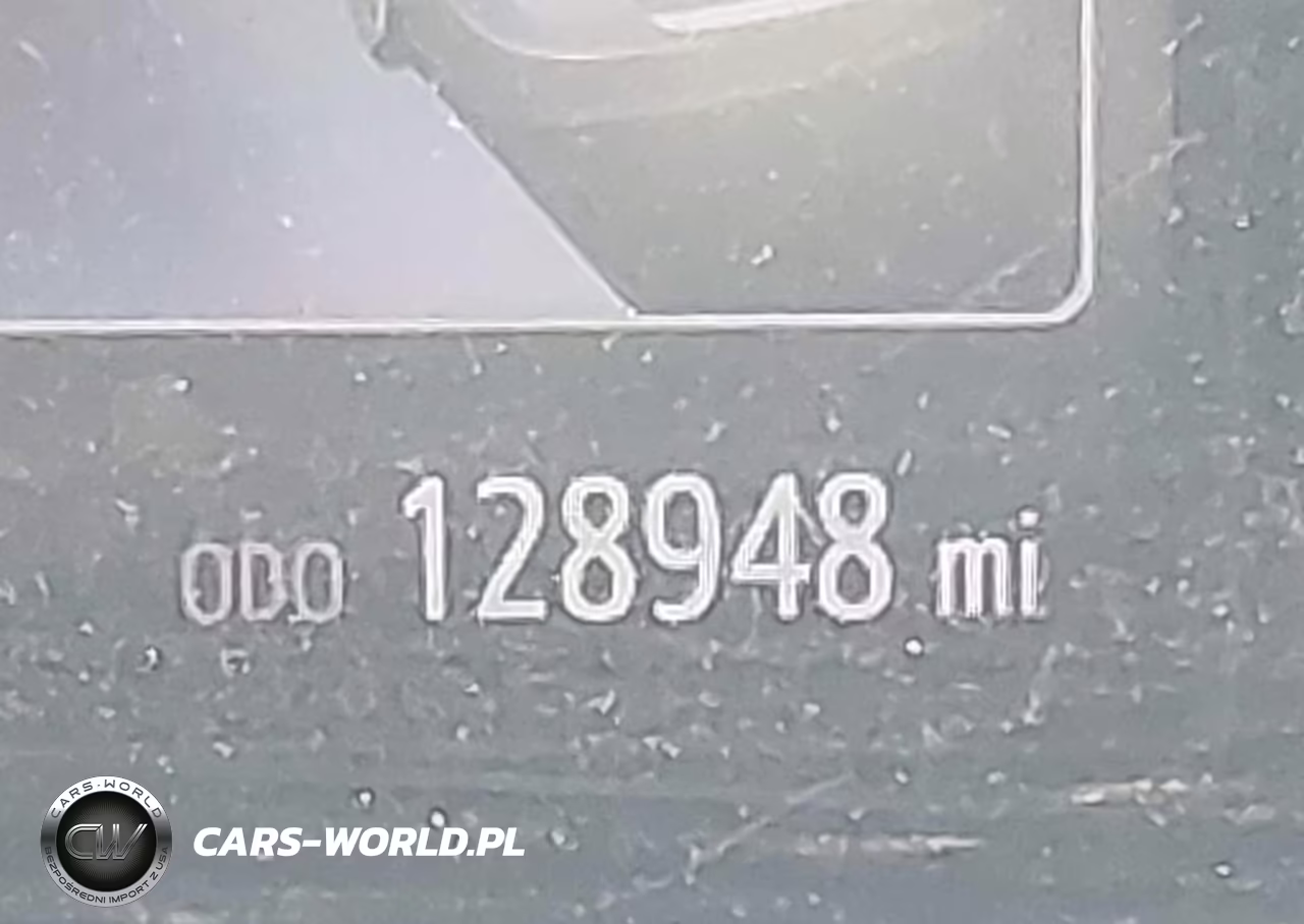 2017 Toyota Camry Le VIN:4T1BF1FK1HU635010 - 15