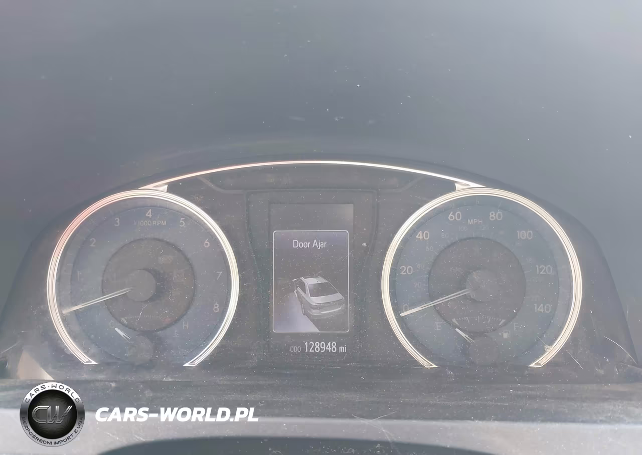 2017 Toyota Camry Le VIN:4T1BF1FK1HU635010 - 7