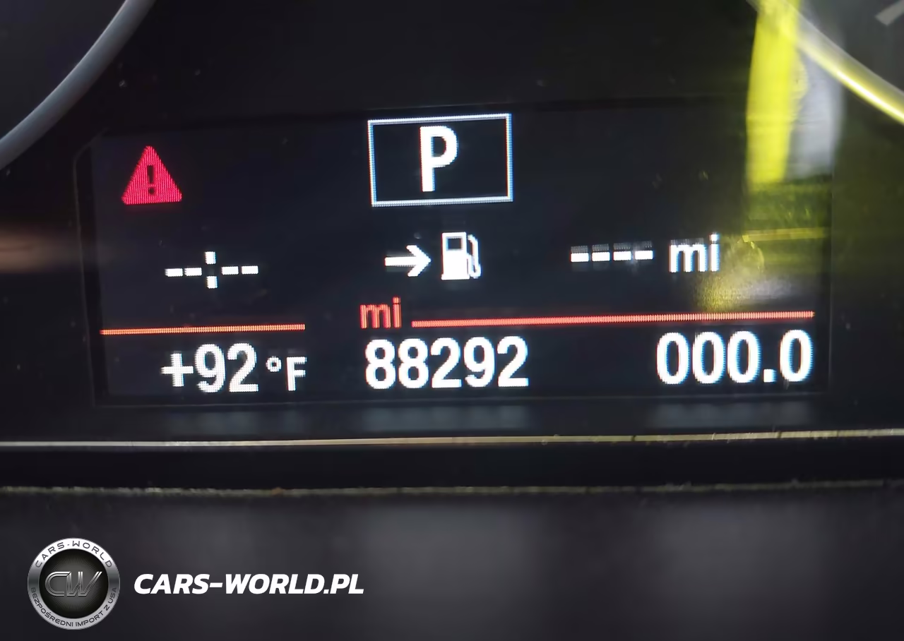 2014 BMW 328I VIN:WBA3A5C5XEP602477 - 15