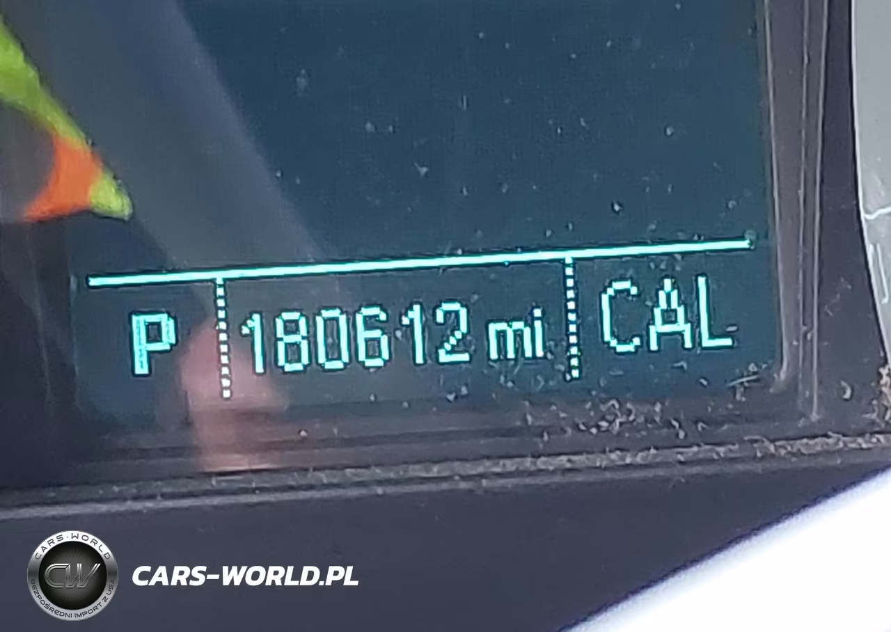 2016 Chevrolet Equinox Lt VIN:2GNFLFEK0G6207124 - 15