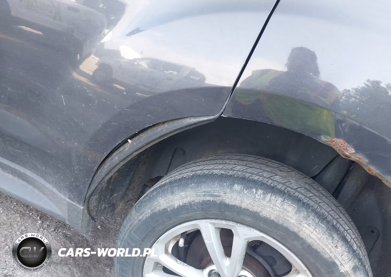2016 Chevrolet Equinox Lt VIN:2GNFLFEK0G6207124 - 20