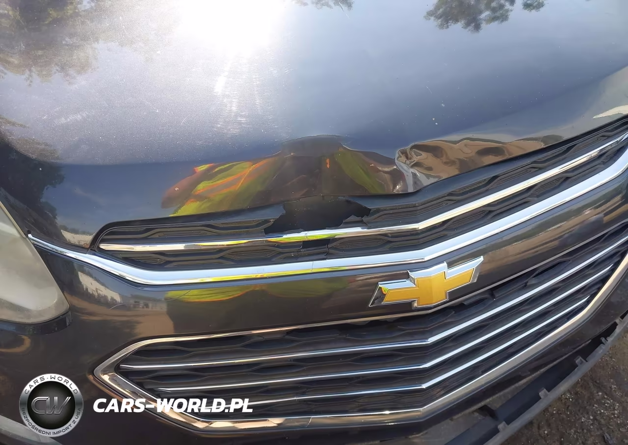 2016 Chevrolet Equinox Lt VIN:2GNFLFEK0G6207124 - 6