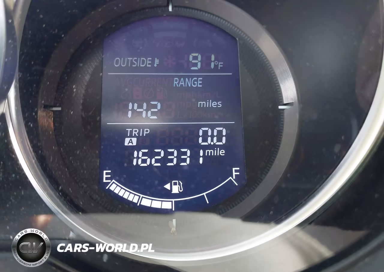 2016 Mazda Cx-5 Sport VIN:JM3KE2BY7G0672244 - 15