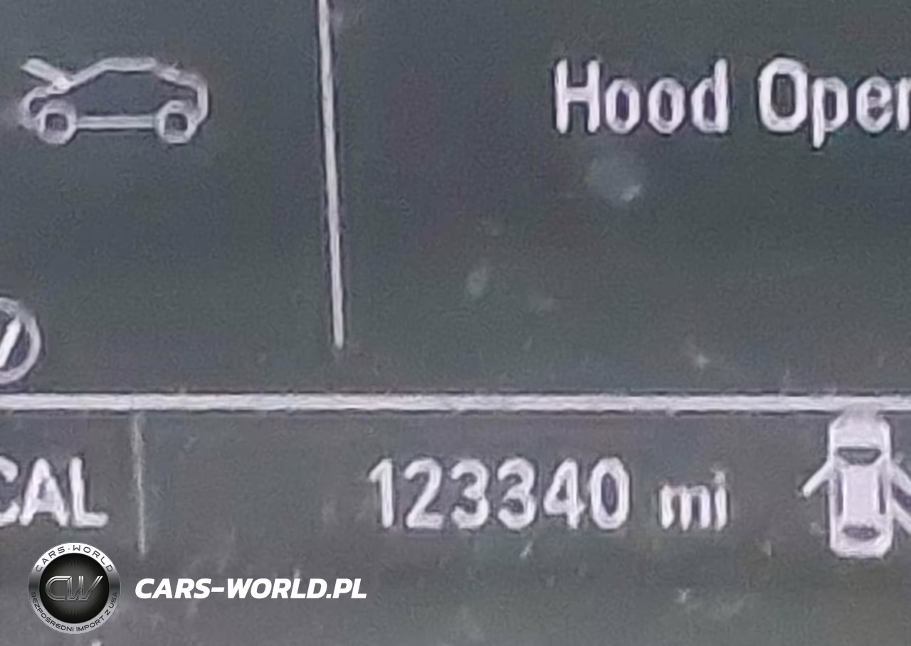 2017 Chevrolet Malibu Ls VIN:1G1ZB5ST9HF169599 - 15