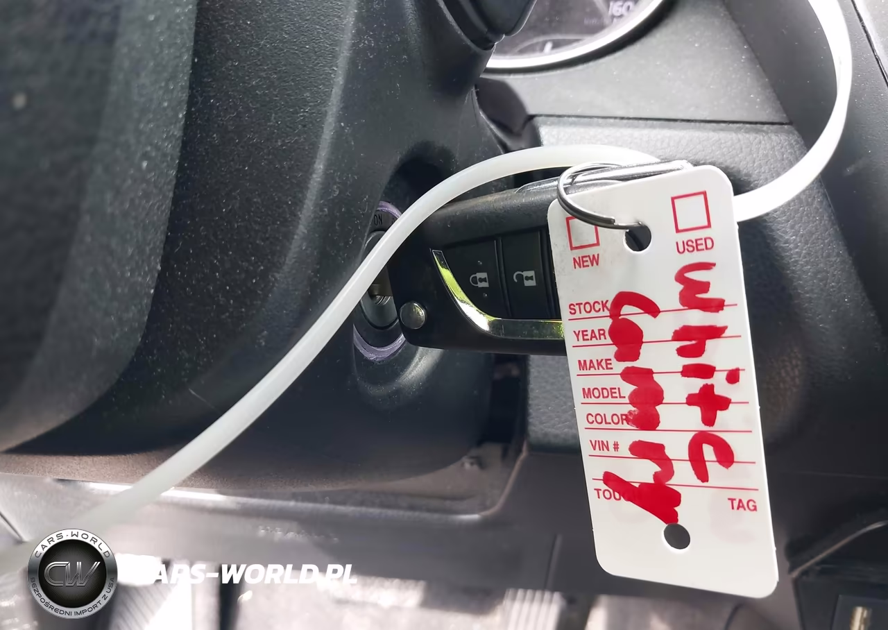2023 Toyota Camry Le VIN:4T1C11AKXPU726723 - 11