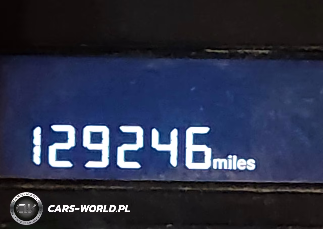2012 Dodge Grand Caravan Se-Avp VIN:2C4RDGBGXCR343875 - 15