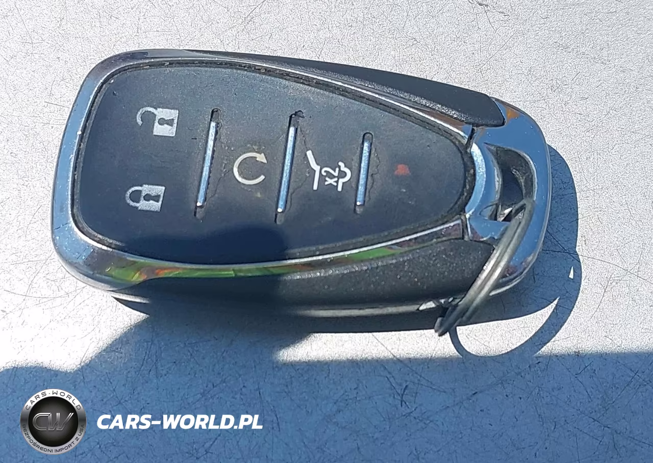 2019 Chevrolet Equinox Lt VIN:3GNAXUEV0KS579490 - 11